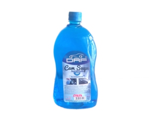 Daf Glass Water 1 Lt