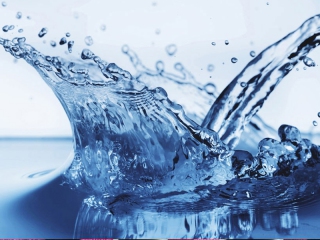  Su Şartlandırma ve Havuz Kimyasalları